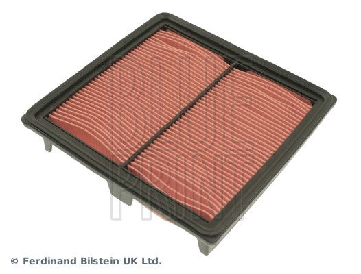 Filterset Ölfilter Luftfilter Innenraumfilter
