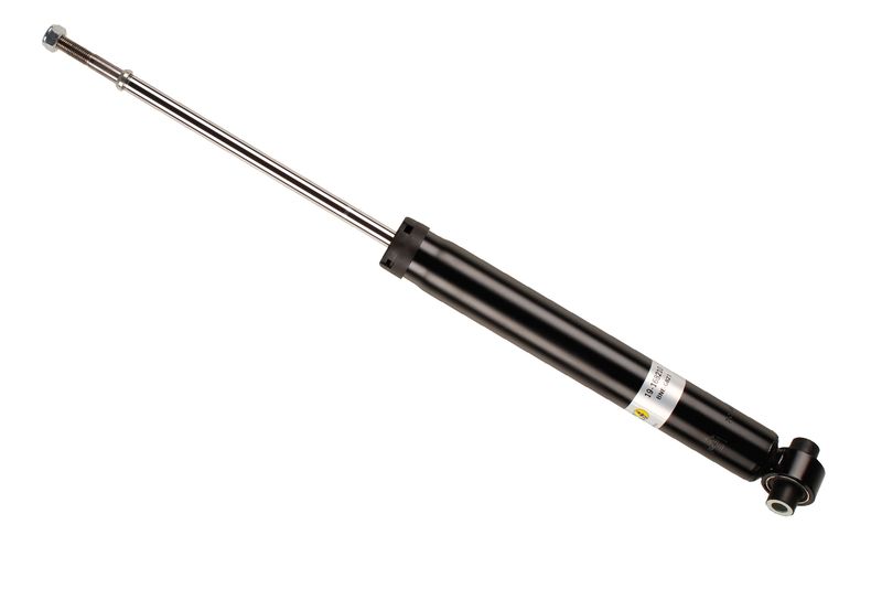 Gas-Stoßdämpfer