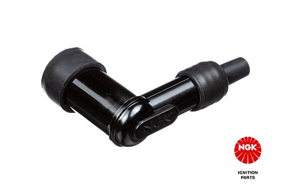 Stecker Zündkerze