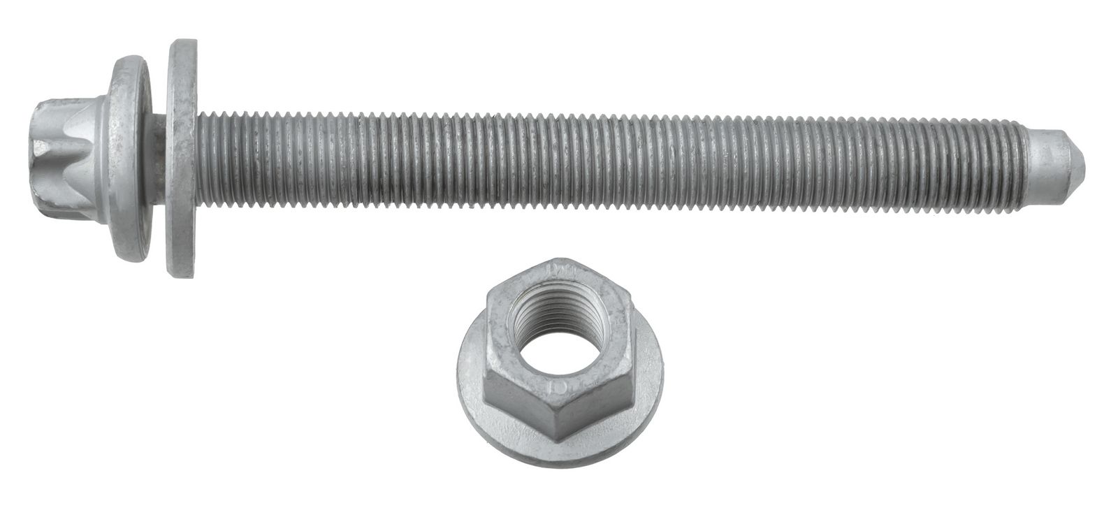 Querlenker Satz Reparatursatz
