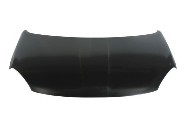 Motorhaube