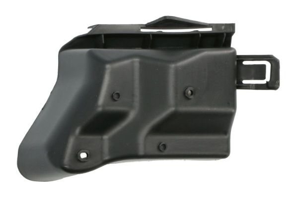 Set: 2 × Stoßstangen Halter