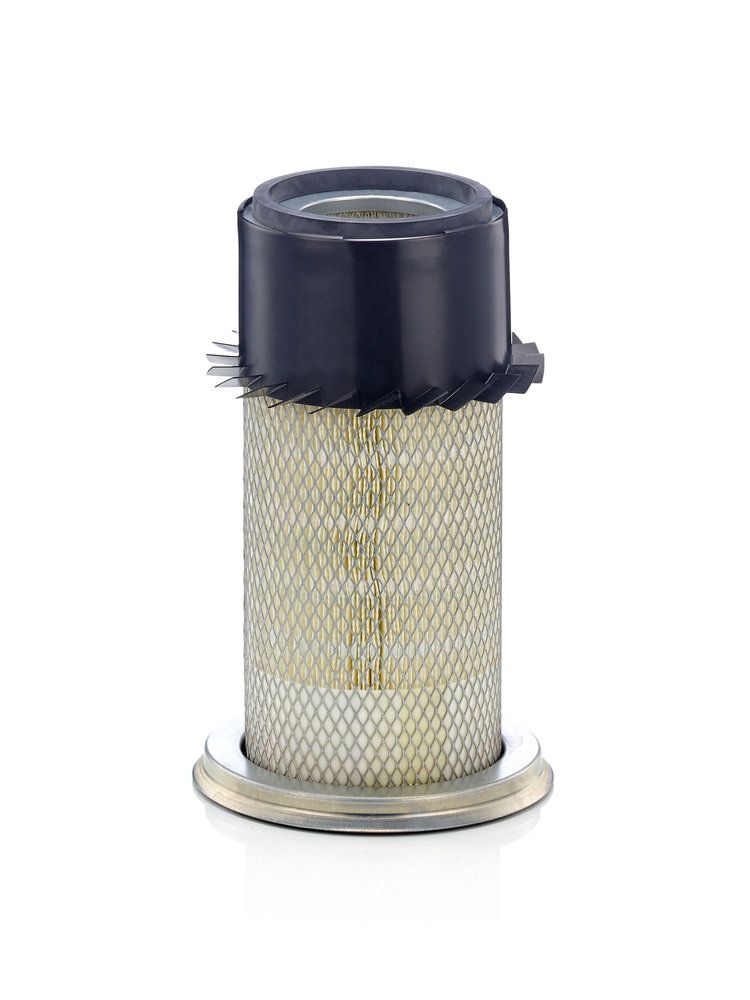 Luftfilter Motorluftfilter Filter