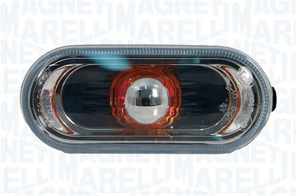 Blinker Blinkleuchte