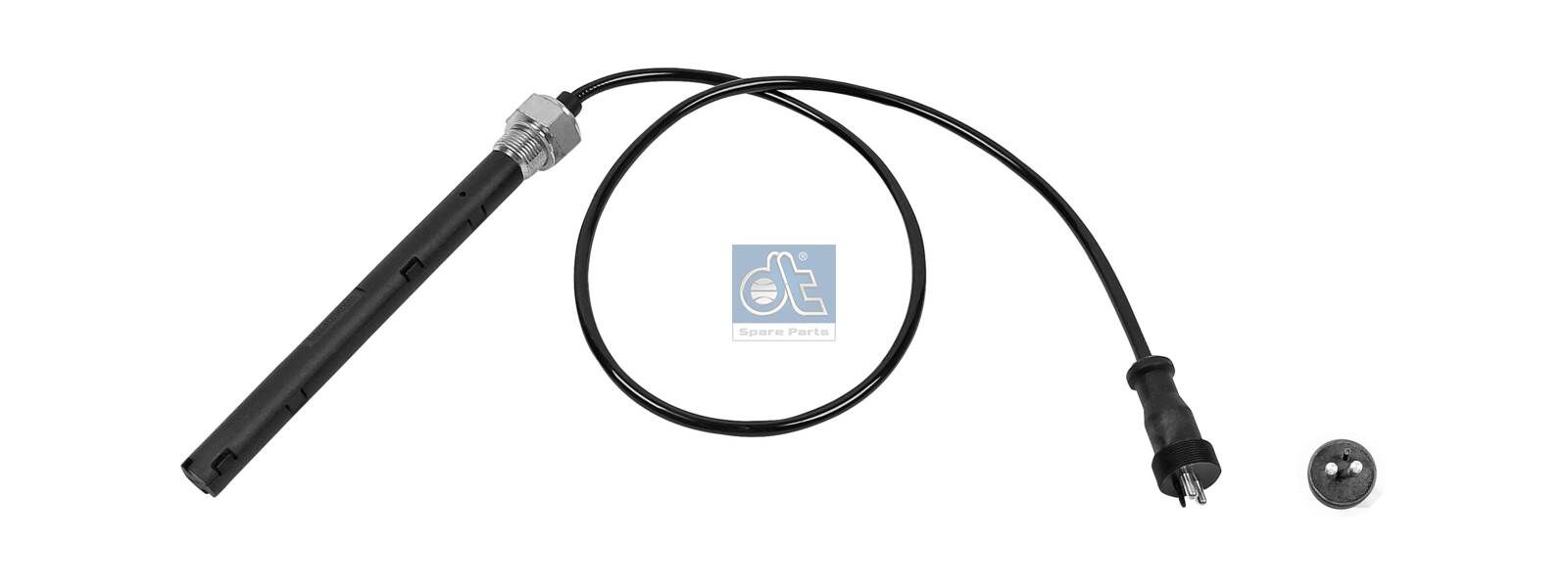 Sensor Motoröl Ölstand