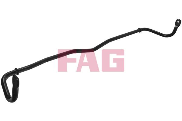 Stabilisator Fahrwerk