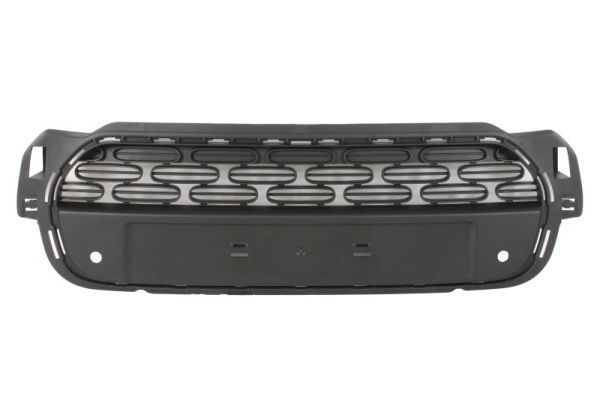 Kühlergrill Kühlergitter Frontgrill