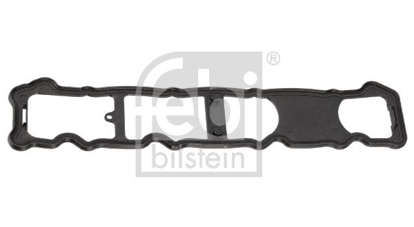 Dichtung Ventildeckel Zylinderkopfhaube