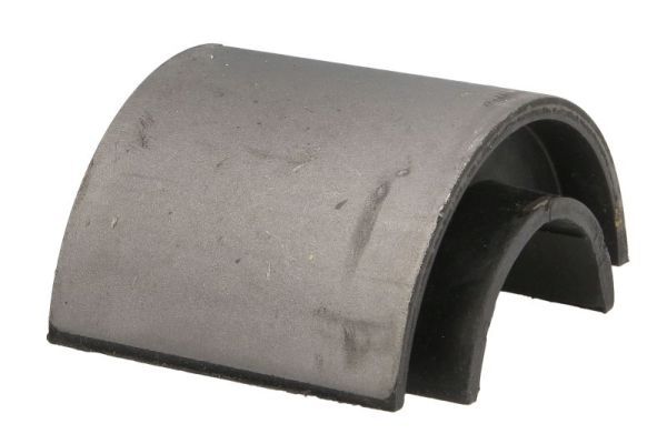Silentblock Stabilisator