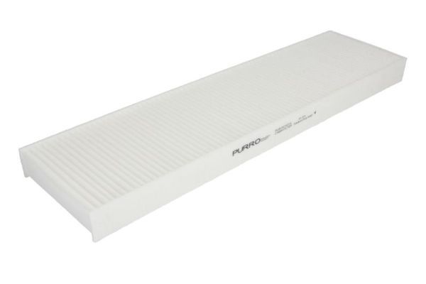 Innenraumfilter Pollenfilter Filter