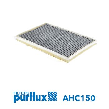 Innenraumfilter Pollenfilter Filter