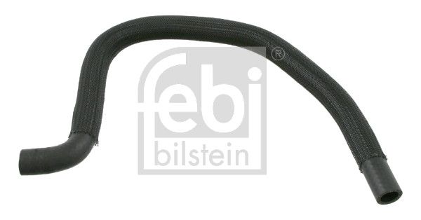 Hydraulikschlauch Lenkung