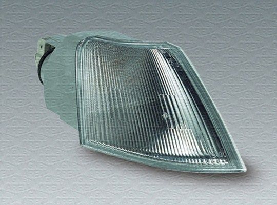 Blinker vorne
