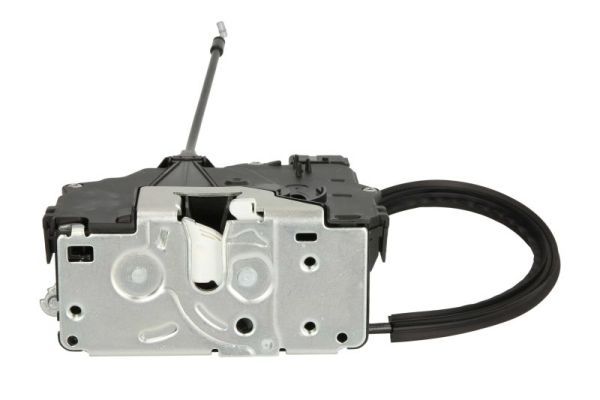 Systemschloss Türschloss Stellmotor