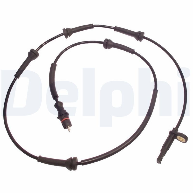 ABS Sensor Drehzahlmesser