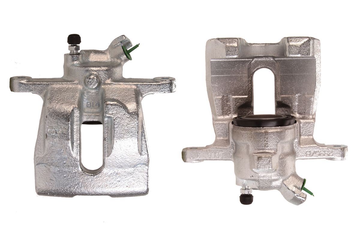 Bremssattel Bremszange