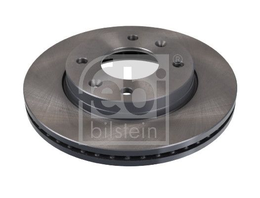 Bremsscheiben Set 2 Stück