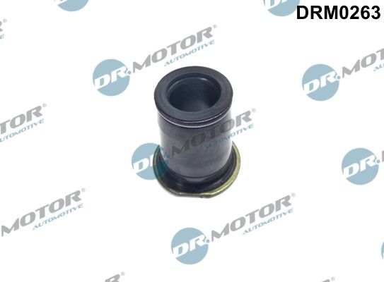 Dichtung Düsenhalter