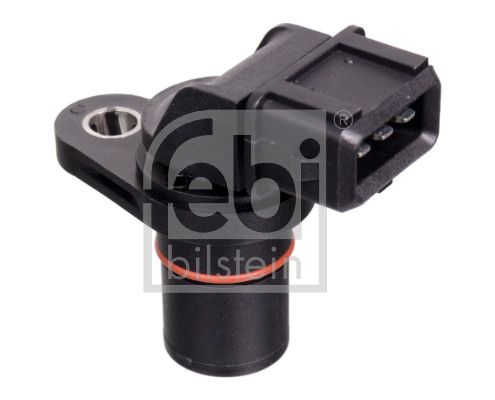Sensor Nockenwellenposition Nockenwellensensor