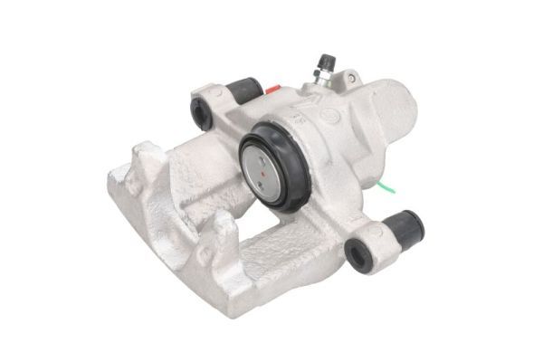 Bremssattel Bremszange