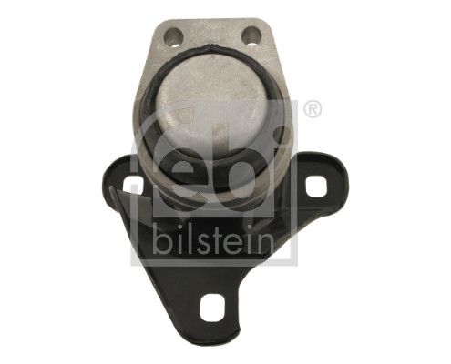 Motorlager Motorhalter Lagerung