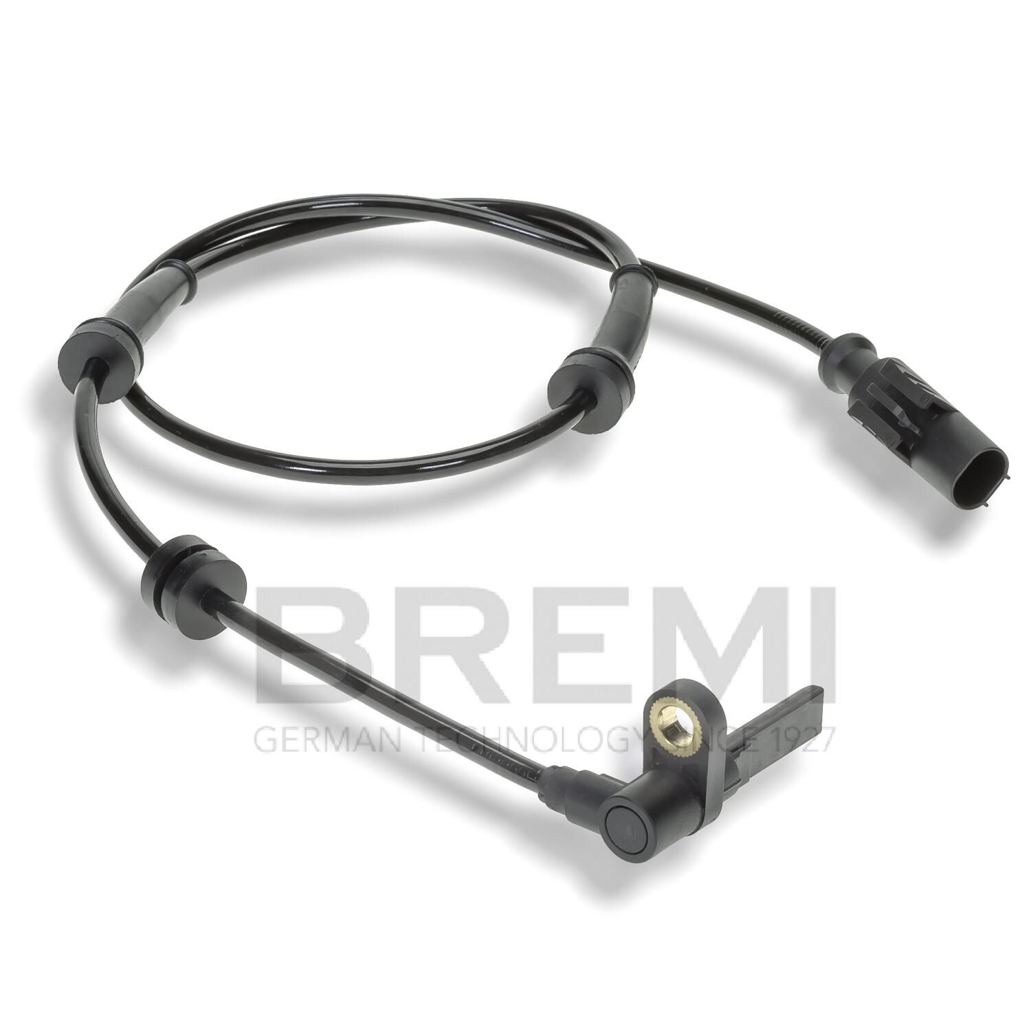 ABS Sensor Drehzahlmesser