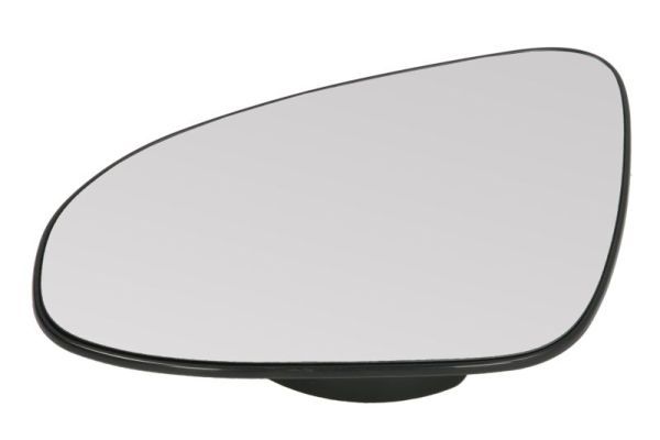 Außenspiegelglaseinsatz