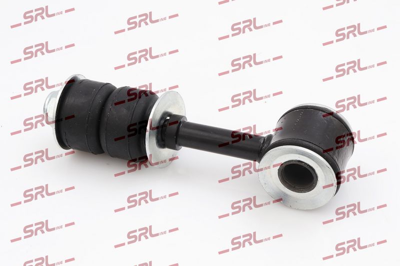 Stabilisatorstangenbindeglied