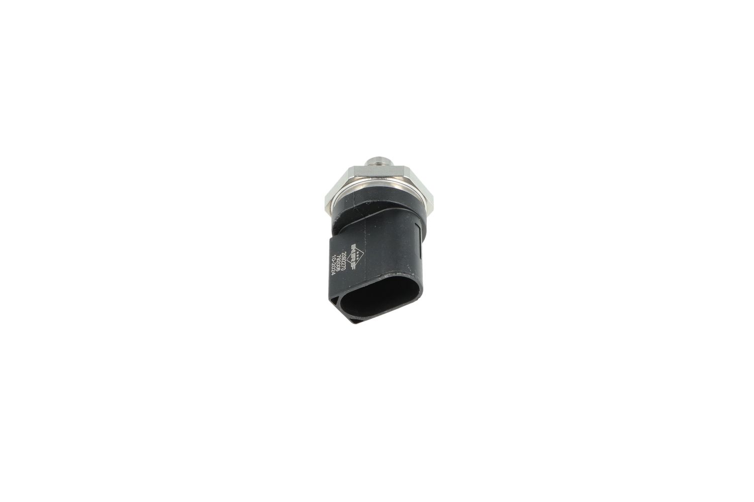 Sensor Kraftstoffdruck
