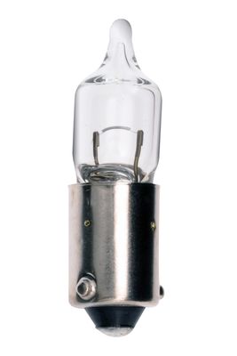 Glühbirne H6W