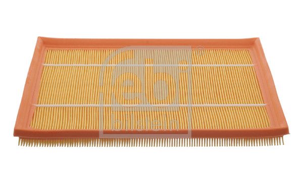 Luftfilter Motorluftfilter Filter