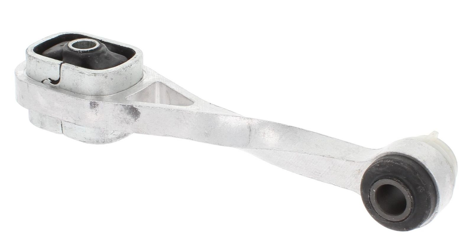 Motorlager Motorhalter Lagerung
