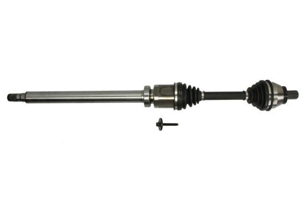 Antriebswelle Gelenkwelle