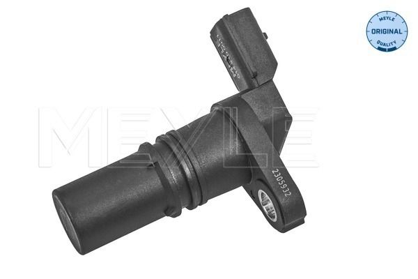 Kurbelwellensensor Impulsgeber Kurbelwelle
