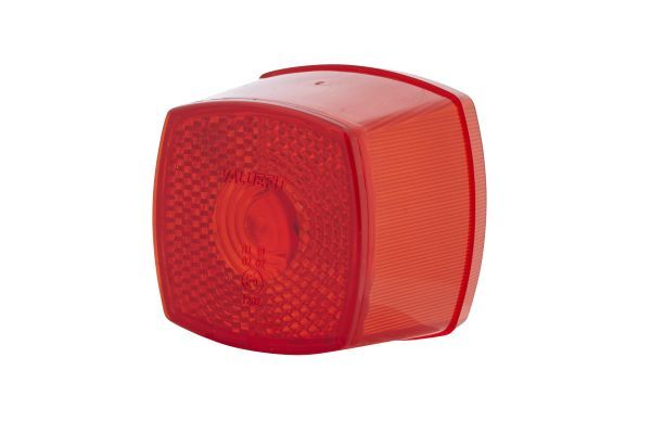 Lichtscheibe