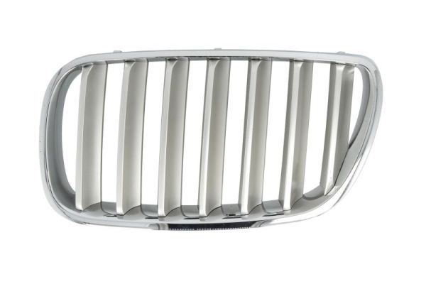 Kühlergrill Kühlergitter Frontgrill