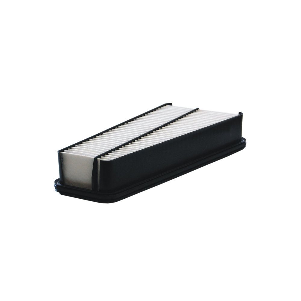 Luftfilter Motorluftfilter Filter