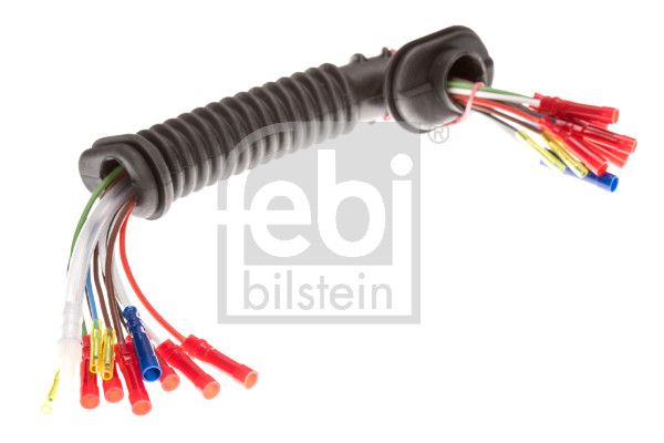 Kabelreparatursatz Heckklappe