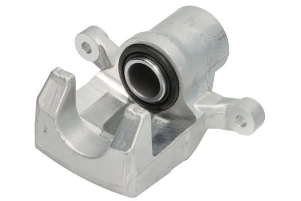Bremssattel Bremszange