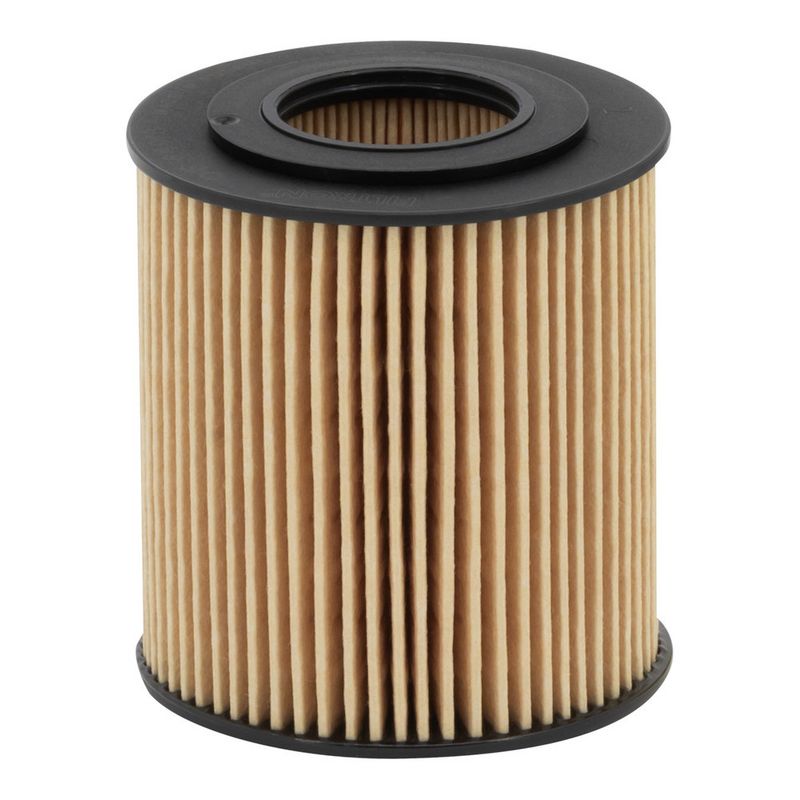Ölfilter