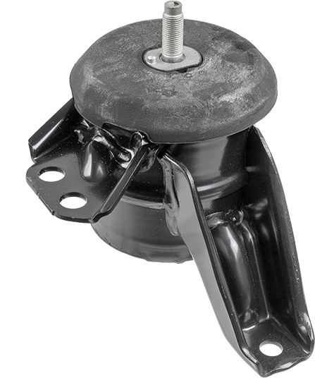 Motorlager Motorhalter Lagerung