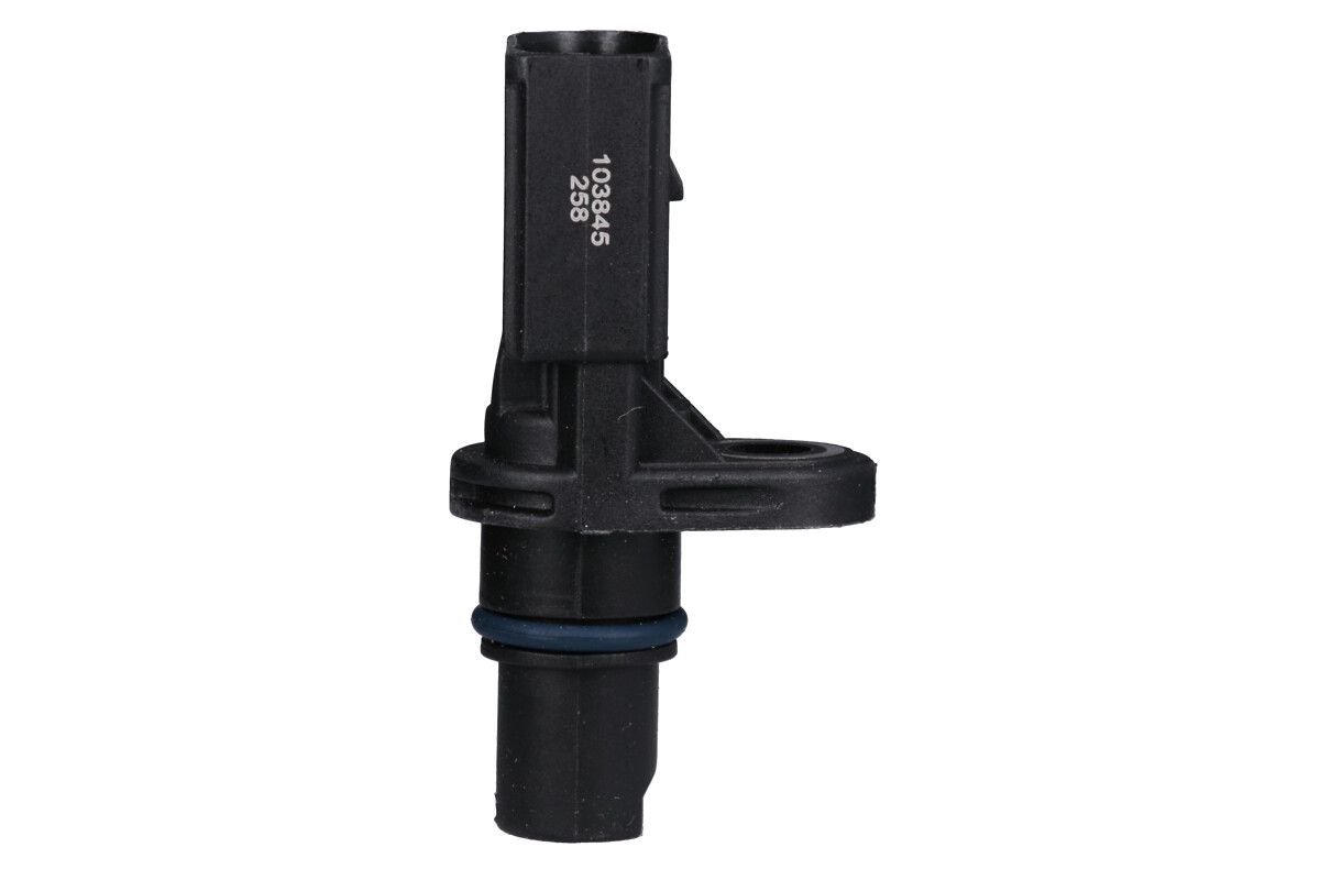 Sensor Nockenwellenposition Nockenwellensensor