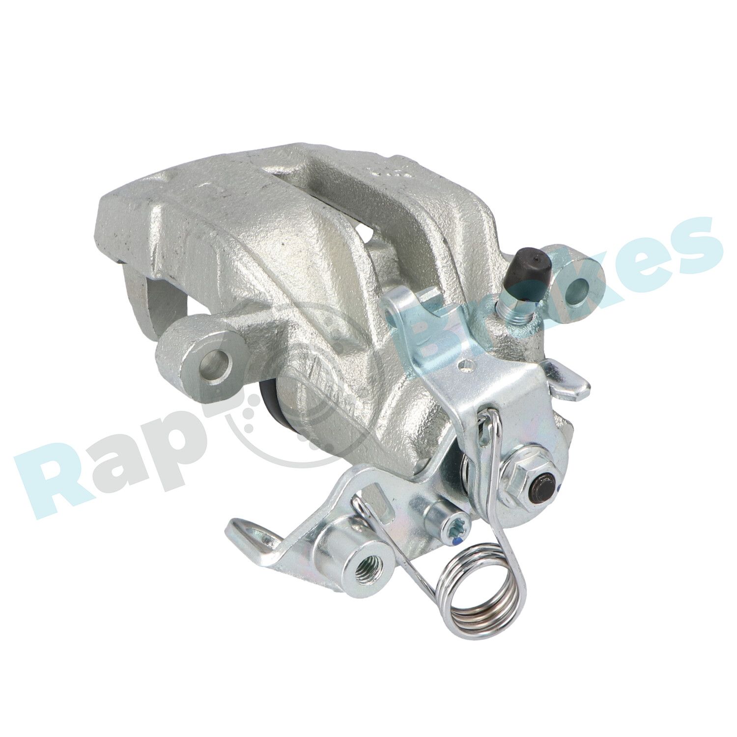 Bremssattel Bremszange