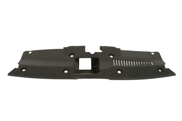 Frontverkleidunglasche oben