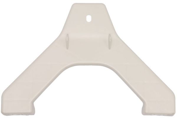 Stoßstange Halter
