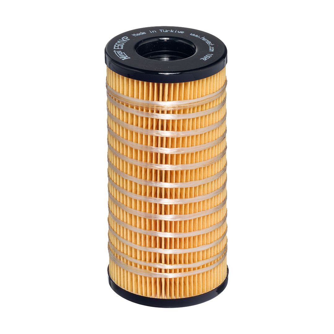 Kraftstofffilter Kraftstoff Filter