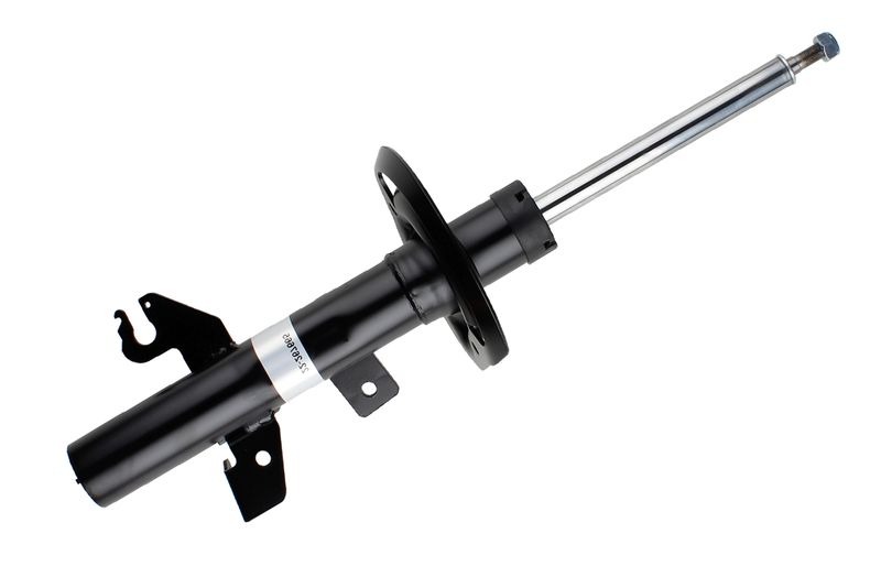 Gas-Stoßdämpfer