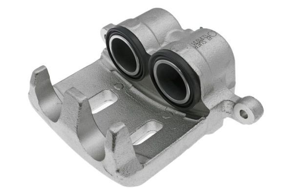 Bremssattel Bremszange