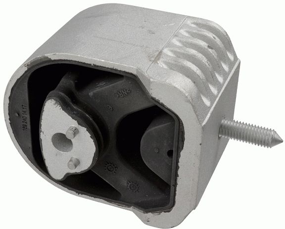 Motorlager Motorhalter Lagerung