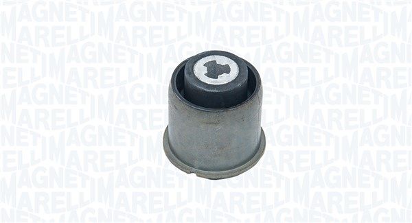 Achskörperlager Längslenker